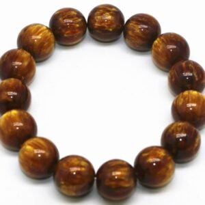 #PB002 Buddhavow Handmade Yoga Tibetan Meditation Prayer Beads
