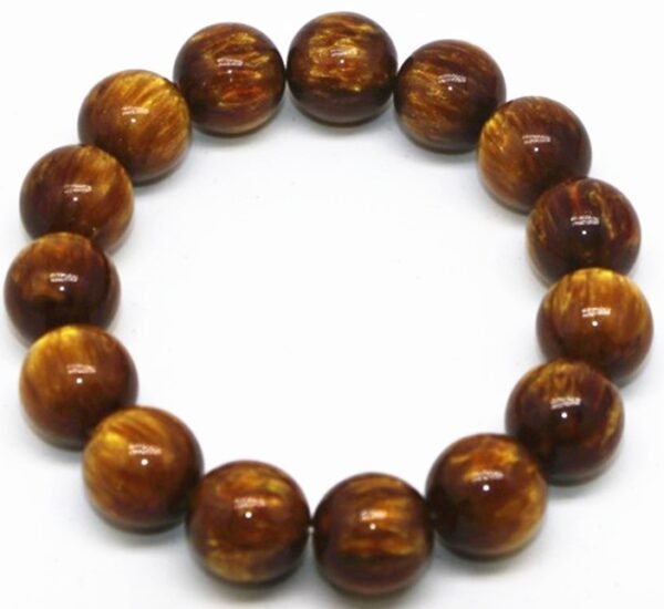 #PB002 Buddhavow Handmade Yoga Tibetan Meditation Prayer Beads