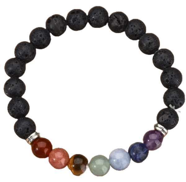 #PB014 Buddhavow Handmade Yoga 8mm Shoushan Crystal Stone Prayer Beads：圖片 3