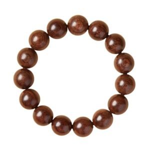 #PB001 Buddhavow Handmade Yoga Tibetan Meditation Prayer Beads