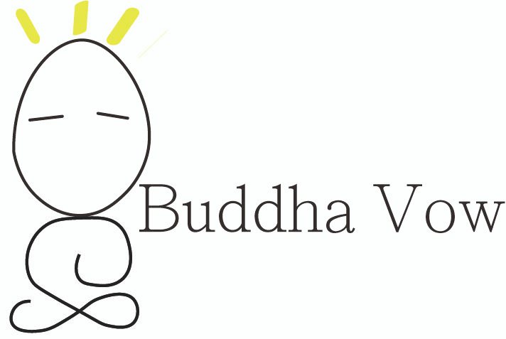 buddhavow